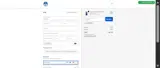 coupert5ra coupon verification screenshot