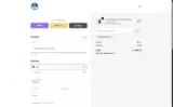 daisycon5ra coupon verification screenshot