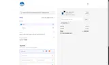 BRAVO5WG coupon verification screenshot