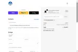 brandreward5ra coupon verification screenshot