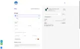 BRAVO5WG coupon verification screenshot
