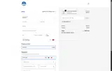 WELCOME10 coupon verification screenshot