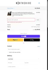 3063Dextra5 coupon verification screenshot
