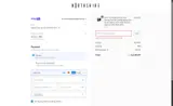 FIRE5 coupon verification screenshot