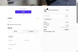 OTTERMTB coupon verification screenshot
