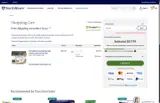 lyl10 coupon verification screenshot