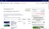PERFECTPAIR coupon verification screenshot
