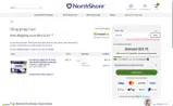 FOFS10 coupon verification screenshot