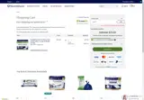 NW79 coupon verification screenshot