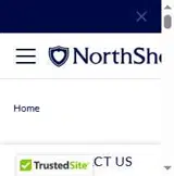 lyl10 coupon verification screenshot