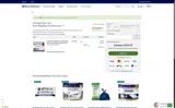 LITE26 coupon verification screenshot