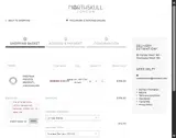 wknd30 coupon verification screenshot