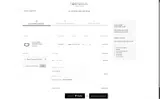HONEY15 coupon verification screenshot