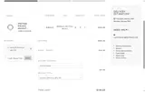 HONEY15 coupon verification screenshot