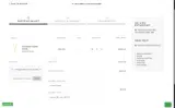 boxingday40 coupon verification screenshot