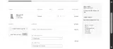 WMNEOS40 coupon verification screenshot