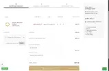 wknd40 coupon verification screenshot