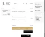 lydcm30 coupon verification screenshot
