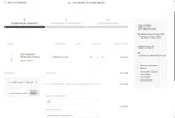 BIG50 coupon verification screenshot