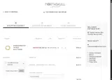 WMBX50 coupon verification screenshot