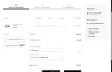 boxingday40 coupon verification screenshot