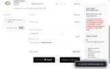CYBERMONDAY coupon verification screenshot