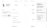 easter40 coupon verification screenshot