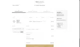 SPRING40 coupon verification screenshot