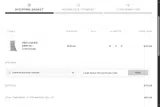 lydcm30 coupon verification screenshot