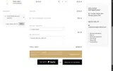 MYFIRSTNS15 coupon verification screenshot