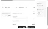WMNEOS40 coupon verification screenshot