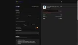 NorthSky Supply coupon verification screenshot