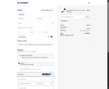 NorthSky Supply coupon verification screenshot