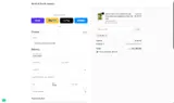SILI12 coupon verification screenshot