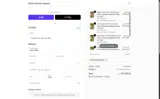 COUPONELEVEN coupon verification screenshot