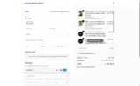 BASILIOSAMBORSK coupon verification screenshot