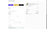 MIGUEL28 coupon verification screenshot
