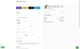 WELCOME509 coupon verification screenshot