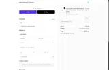 COUPONDOCE coupon verification screenshot