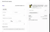 MIGUELILARRAZA954 coupon verification screenshot