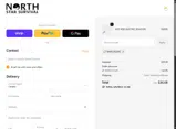 marchsave coupon verification screenshot