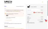 KELSI15 coupon verification screenshot
