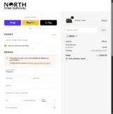 SRPING coupon verification screenshot