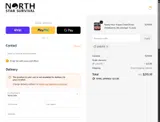 LAQU10 coupon verification screenshot