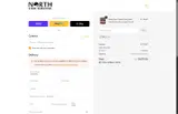 me21 coupon verification screenshot