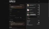 10BETE coupon verification screenshot