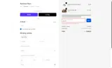 Northstar Bison coupon verification screenshot