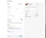 Northstar Bison coupon verification screenshot