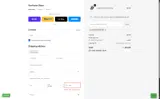 Northstar Bison coupon verification screenshot