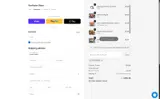 Northstar Bison coupon verification screenshot